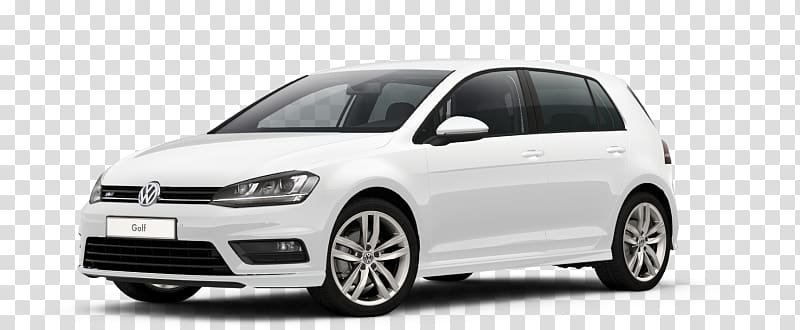 Volkswagen Golf 7 1.5 TDI